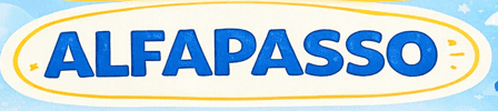 AlfaPasso