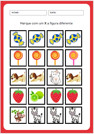 Slide 2