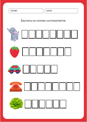 Slide 3