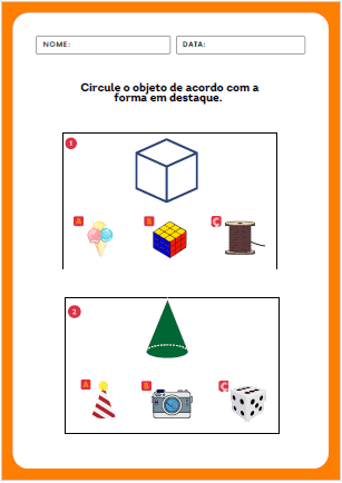 Slide 5