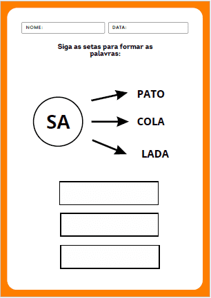 Slide 6